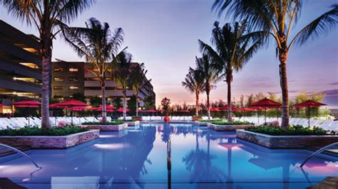 borgata jobs|mgm international careers.